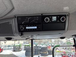 Valtra T 175 EA 2A1