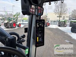 Valtra T 175 EA 2A1