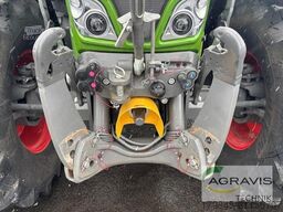 Fendt 724 VARIO GEN-6 PROFI + SETTING 2