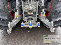 Fendt 724 VARIO GEN-6 PROFI + SETTING 2