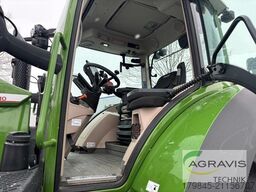 Fendt 724 VARIO GEN-6 PROFI + SETTING 2