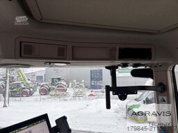 Fendt 724 VARIO GEN-6 PROFI + SETTING 2