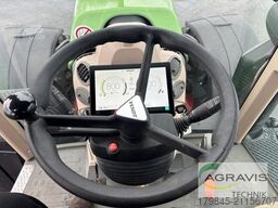 Fendt 724 VARIO GEN-6 PROFI + SETTING 2