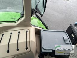 Fendt 724 VARIO GEN-6 PROFI + SETTING 2