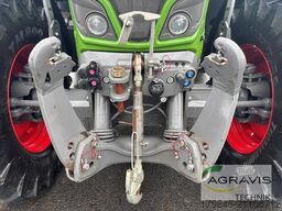Fendt 720 VARIO GEN-6 Power+ Set-2