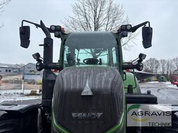 Fendt 720 VARIO GEN-6 Power+ Set-2