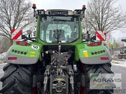 Fendt 720 VARIO GEN-6 Power+ Set-2