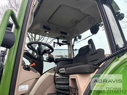 Fendt 720 VARIO GEN-6 Power+ Set-2