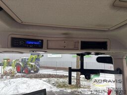 Fendt 720 VARIO GEN-6 Power+ Set-2