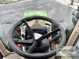 Fendt 720 VARIO GEN-6 Power+ Set-2