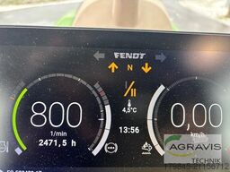 Fendt 720 VARIO GEN-6 Power+ Set-2