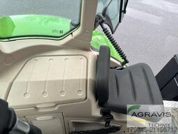 Fendt 720 VARIO GEN-6 Power+ Set-2