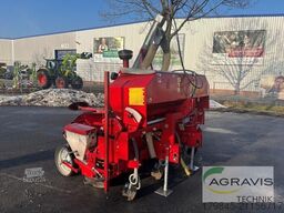 Becker AEROMAT 4