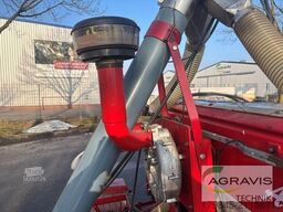 Becker AEROMAT 4