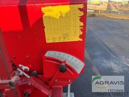 Becker AEROMAT 4