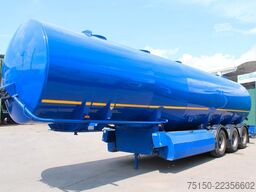  WILLIG Diesel/Benzin SELBSTAUSLÄUFER Nr.: 038
