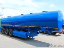 WILLIG Diesel/Benzin SELBSTAUSLÄUFER Nr.: 038