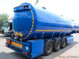  WILLIG Diesel/Benzin SELBSTAUSLÄUFER Nr.: 038