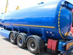  WILLIG Diesel/Benzin SELBSTAUSLÄUFER Nr.: 038
