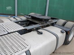 DAF XF 480 FT - SSC - 2 x Tank - Nr.: 764