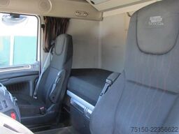 DAF XF 480 4x2 BL - SSC - 2 x Tank - Nr.: 531