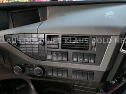 VOLVO FH 420 6x2 BDF Lift-/Lenkachse LBW Euro 6