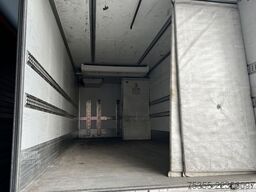 MAN TGX 26.440 Klima Lenkachse 7,35m MitsubishiTU100