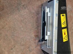  Hochentleerung Favorit 650H