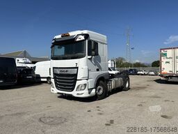 DAF XF 530 FT
