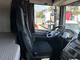 DAF XF 530 FT