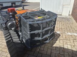 Tradeplan GmbH Tradeplan GmbH Tradeplan GmbH