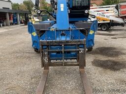 Genie GTH 4018R - 17,54 m - 4 T - 4x4x4