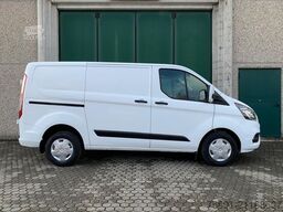 Ford Custom 280 Van L1 - 3 posti Trend   Euro 6d
