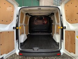 Ford Custom 280 Van L1 - 3 posti Trend   Euro 6d