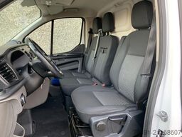 Ford Custom 280 Van L1 - 3 posti Trend   Euro 6d