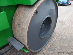 Infa Nutzfahrzeuge GmbH Infa Nutzfahrzeuge GmbH Infa Nutzfahrzeuge GmbH