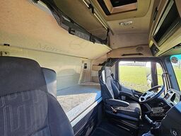 MERCEDES-BENZ ACTROS 2343 LS