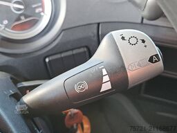 DAF XF 450 SPACECAB 2X TANK