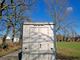 Renault Master MTM S3 EXCLUSIVE ! Nieuw model paardenwa...