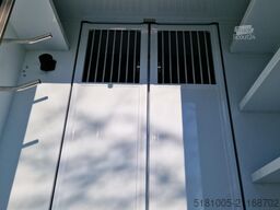 Renault Master MTM S3 EXCLUSIVE ! Nieuw model paardenwa...