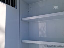 Renault Master MTM S3 EXCLUSIVE ! Nieuw model paardenwa...