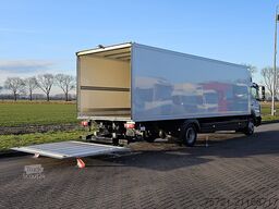 MERCEDES-BENZ ATEGO 1230