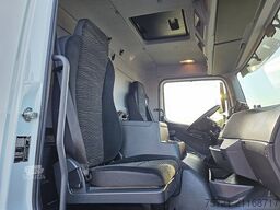 MERCEDES-BENZ ATEGO 1230