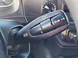 MERCEDES-BENZ ATEGO 1230