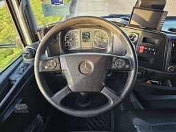 MERCEDES-BENZ ATEGO 1230