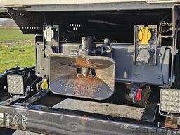 MERCEDES-BENZ ATEGO 1230