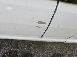 Ford Panama P10 Wohnmobil | 2022 Euro 6 | Professioneller Händler