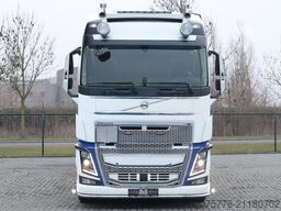 Volvo FH 16.750 | 6X2*4 | EFFER 215 | 6X EXT | RETARD...