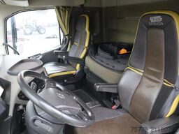 Volvo FH 16.750 | 6X2*4 | EFFER 215 | 6X EXT | RETARD...