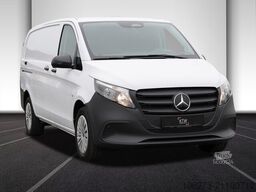 Mercedes-Benz Vito116CDI KA lang,Automatik,Klima,Facelift